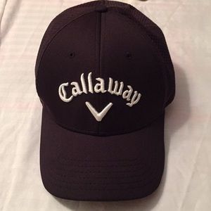 Callaway Hat
